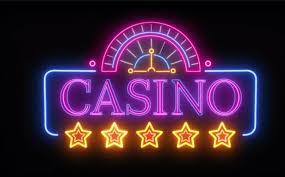 Jubla Casino Sweden An In-Depth Guide