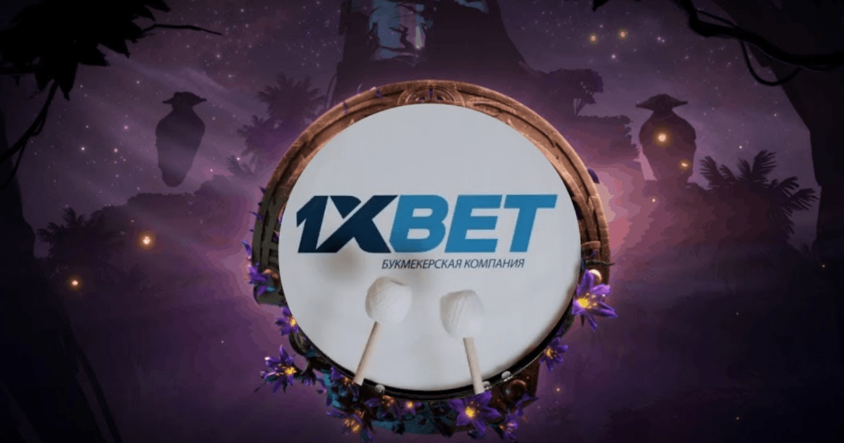 Khám Phá 1xBet Sòng Bạc và Thể Thao Hàng Đầu Khám Phá 1xBet Sòng Bạc và Thể Thao Hàng Đầu