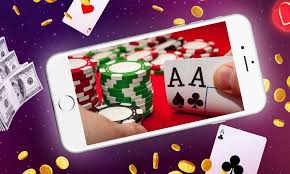 Lukki Casino Login Your Gateway to Winning