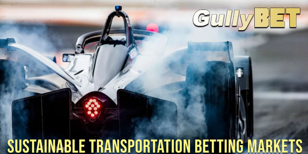 Maximize Your Winnings with GullyBet Lucky Draw Bonus