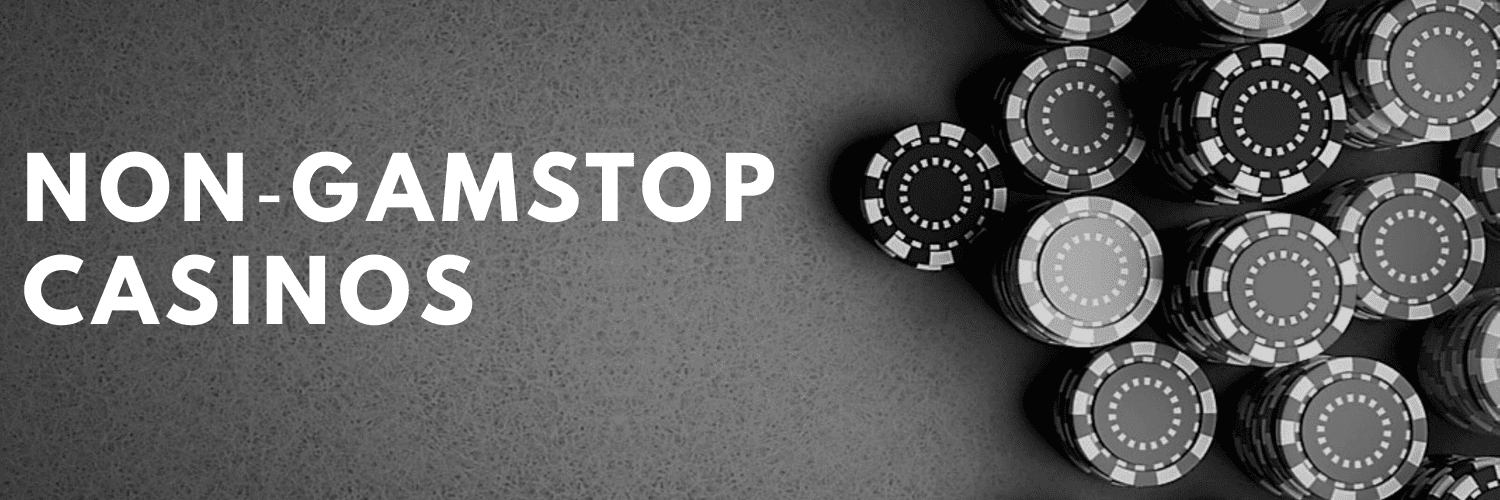 Not on Gamstop Casinos Your Gateway to Unrestricted Gaming
