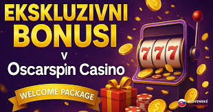 Nove Slovenske Casino Svet Hracích Automatov a Zábavy Nove Slovenske Casino Svet Hracích Automatov a Zábavy