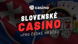 Nove Slovenske Casino Svet Hracích Automatov a Zábavy Nove Slovenske Casino Svet Hracích Automatov a Zábavy
