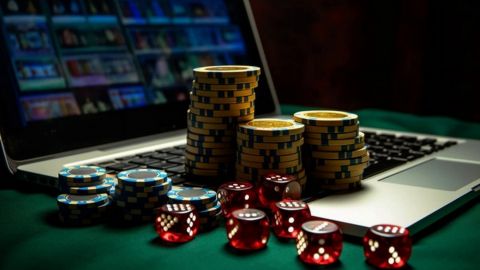Online Casino Big Wins Your Guide to Life-Changing Jackpots