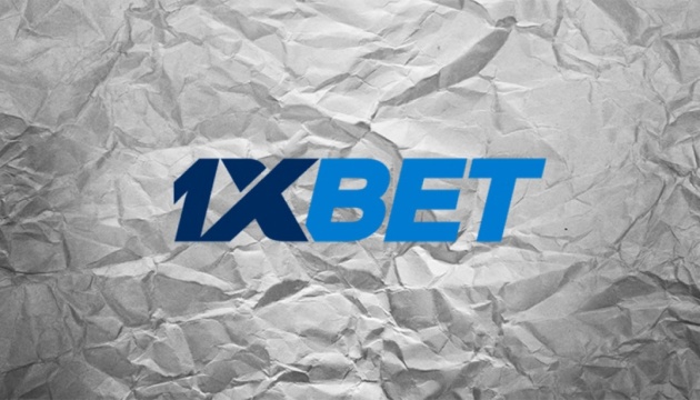 Play at 1xBet Casino A Gateway to Exciting Gaming Play at 1xBet Casino A Gateway to Exciting Gaming