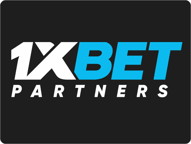 Play at 1xBet Casino A Gateway to Exciting Gaming Play at 1xBet Casino A Gateway to Exciting Gaming