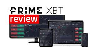 PrimeXBT Online Trading Platform Unleashing the Power of Cryptocurrency Trading PrimeXBT Online Trading Platform Unleashing the Power of Cryptocurrency Trading