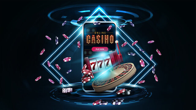 Slots Angels Casino Registration Process 12 Slots Angels Casino Registration Process 12