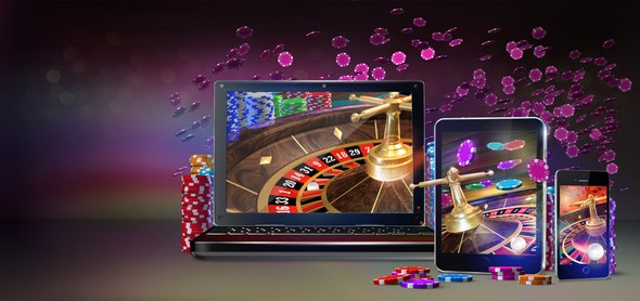 Slovenské Online Casino Vše, co potřebujete vědět