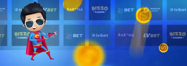 The Best Hungary Betting Sites for 2023