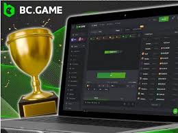 Understanding Bcstavka Signals Your Guide to Smart Betting Understanding Bcstavka Signals Your Guide to Smart Betting
