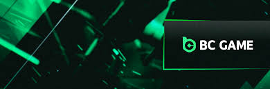 Understanding Bcstavka Signals Your Guide to Smart Betting Understanding Bcstavka Signals Your Guide to Smart Betting