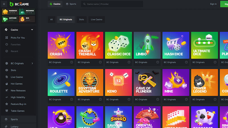 Understanding Jb Coin Revolutionizing the Crypto Landscape