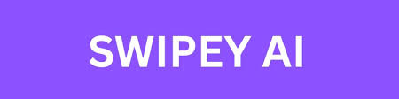 Unlocking Creativity Exploring Swipey AI Free