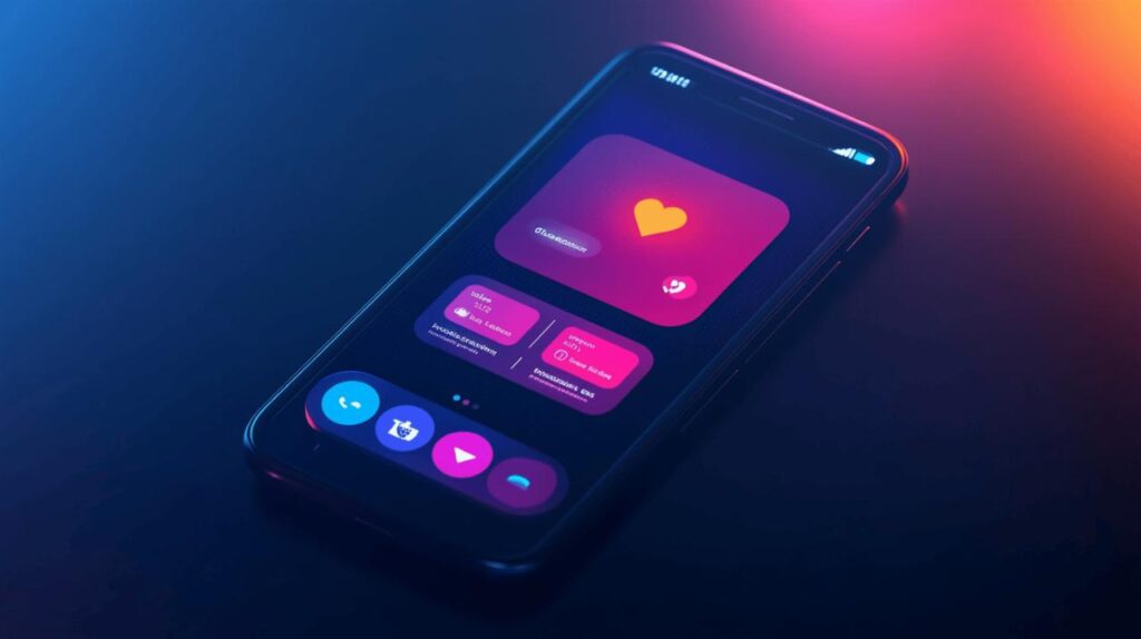 Unlocking Creativity Exploring Swipey AI Free