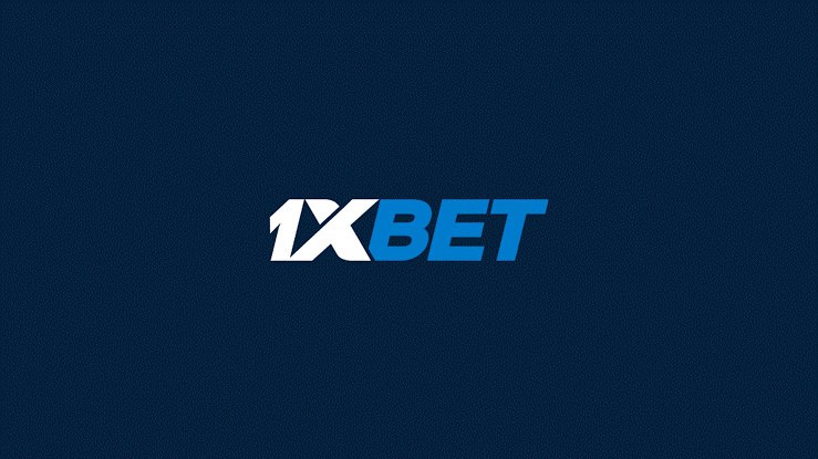 Unveiling 1xBet Promotions Unlocking Exciting Offers for Bettors