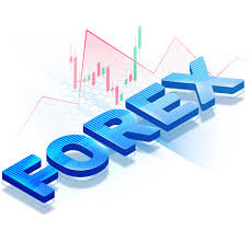 Best Indicators for Forex Trading 1613411907