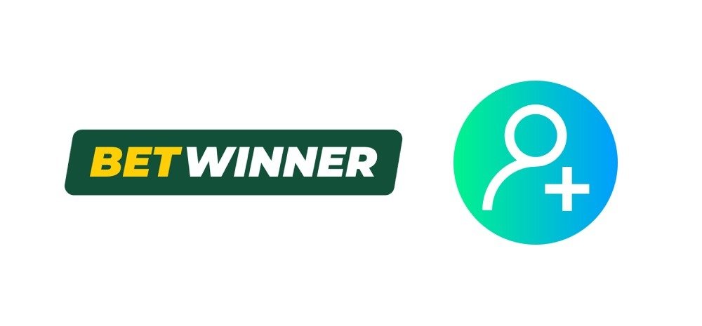 Betwinner Your Complete Guide to Online Betting