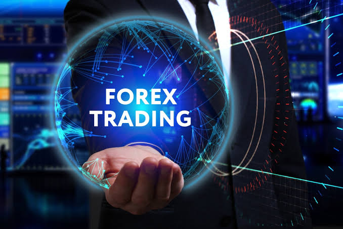 Choosing the Best Forex Trading Platform A Comprehensive Guide 1794216625