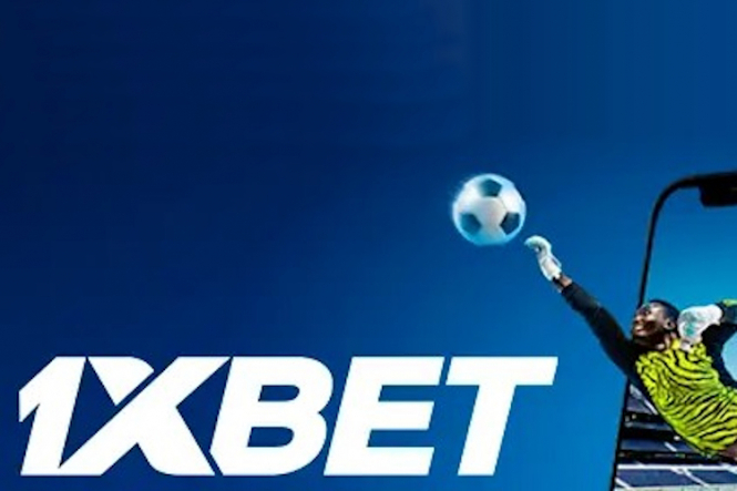 Discover 1xBet Korea Online Casino The Ultimate Gaming Experience Discover 1xBet Korea Online Casino The Ultimate Gaming Experience