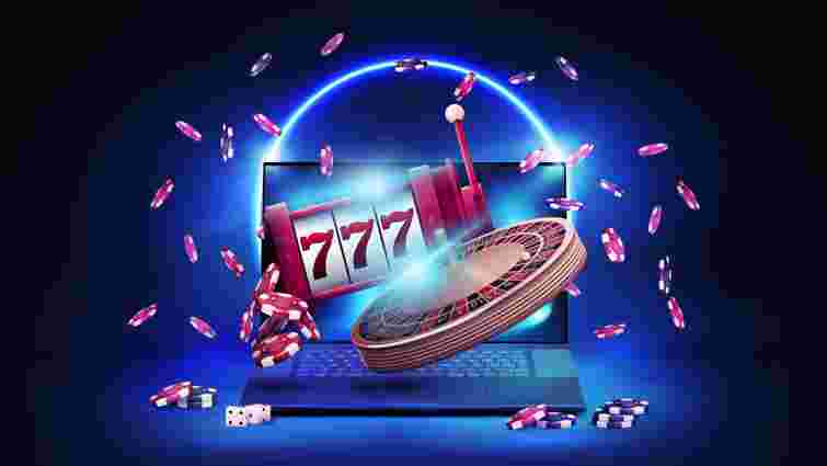 Experience Excitement at Rolletto Casino & Sportsbook -2131084546