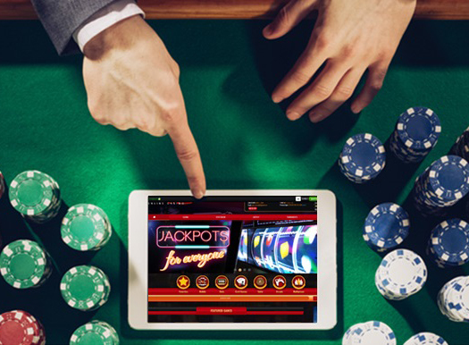 Explore the Exciting World of CorgiSlot Casino & Sportsbook 2031334657