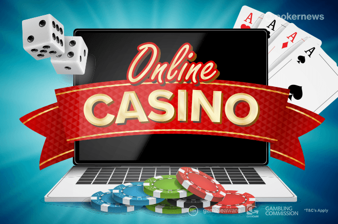 Explore the Exciting World of WildWild Online Casino UK Explore the Exciting World of WildWild Online Casino UK