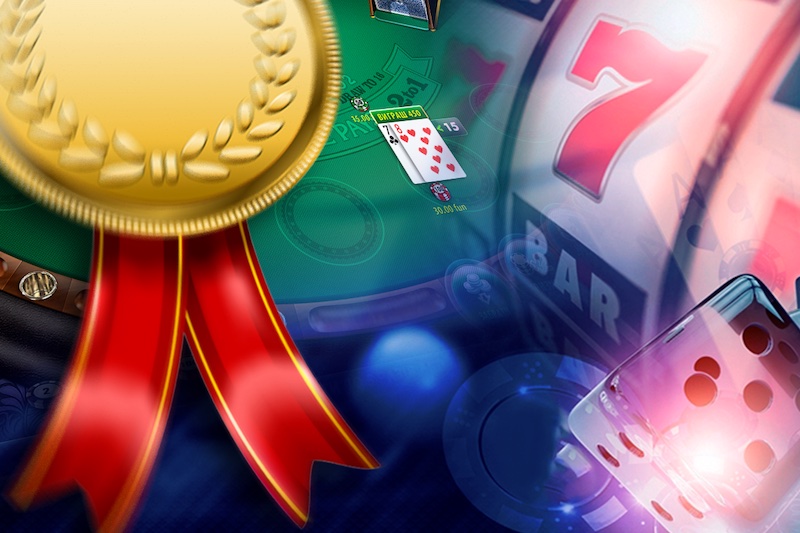 Explore Thrilling Online Games at Jackpot Raider Casino Explore Thrilling Online Games at Jackpot Raider Casino