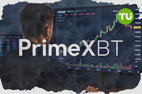 Exploring the PrimeXBT Trading Platform A Complete Guide Exploring the PrimeXBT Trading Platform A Complete Guide