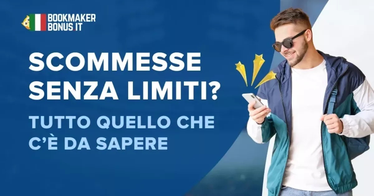 Guida ai bookmakers stranieri non AAMS Scelta consapevole per scommettitori esperti Guida ai bookmakers stranieri non AAMS Scelta consapevole per scommettitori esperti