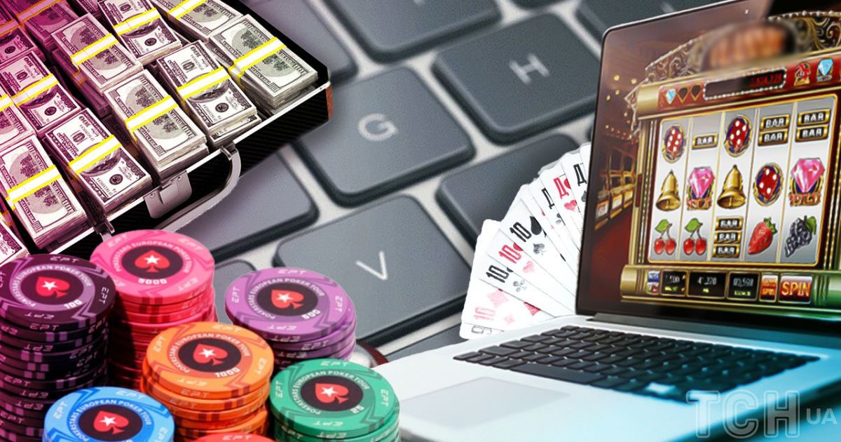 Hitnspin Casino Ihr Tor zu unvergesslichen Spielerlebnissen