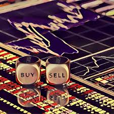 Innovative Lösungen mit Vertex Trize Die Zukunft der Technologie -1158086342