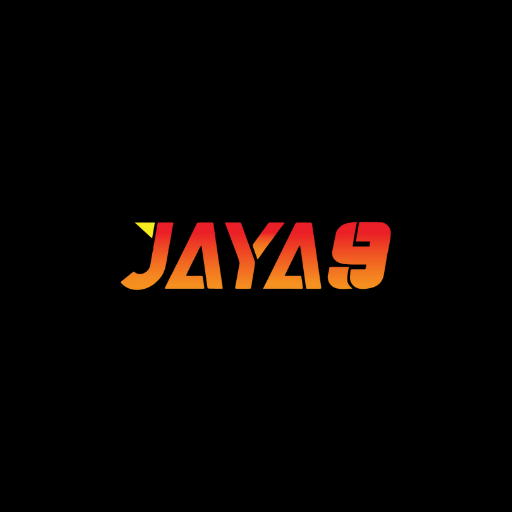 Jaya9 বিনোদন এবং জয়ের নতুন দিগন্ত Jaya9 বিনোদন এবং জয়ের নতুন দিগন্ত