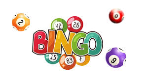 Лото Увлекательный мир азартных игр