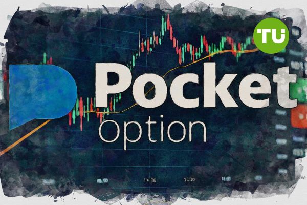 Maximize Your Trading Pocket Option Deposit Bonus Code Explained