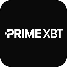 Maximize Your Trading Potential with PrimeXBT Forex -691236421