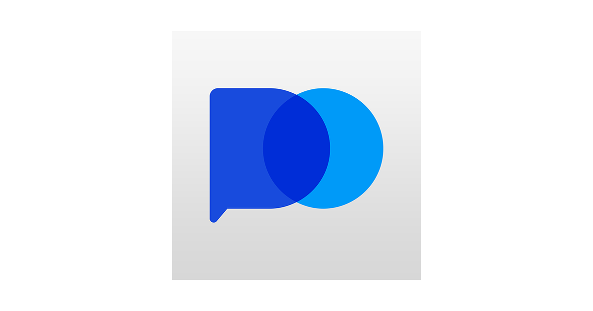 Pocket Option Promo Code June Unlock Your Trading Potential Pocket Option Promo Code June Unlock Your Trading Potential