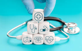 Rybelsus 14 mg - Učinkovitost in Odmerek