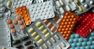 Scopri i Benefici della Crema alla Tretinoina