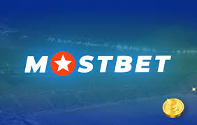 The Evolution of Mostbet Casino A Journey Through Time