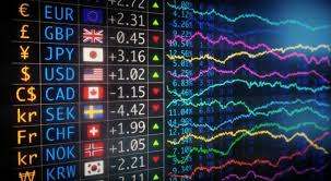 The Impact of Forex News Trading on Market Dynamics