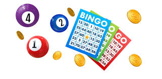 Всё о Loto Как играть, выигрывать и наслаждаться процессом