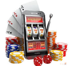 Всё о Loto Как играть, выигрывать и наслаждаться процессом