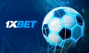 1xBet App Your Ultimate Betting Companion -1495559185