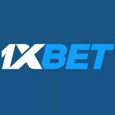 1xBet Betting Your Ultimate Guide to Online Sports Betting -1557734623