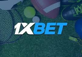 1xBet Download APP Get Access to Ultimate Betting Experience