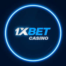 1xBet Malaysia - Download the App for Seamless Betting
