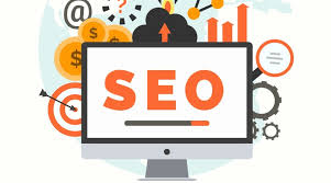 Ahrefs доноры Как правильно использовать для достижения успеха в SEO