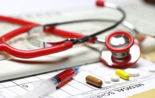 Baclofen στην Ελλάδα Χρήσεις, Οφέλη και Παρενέργειες