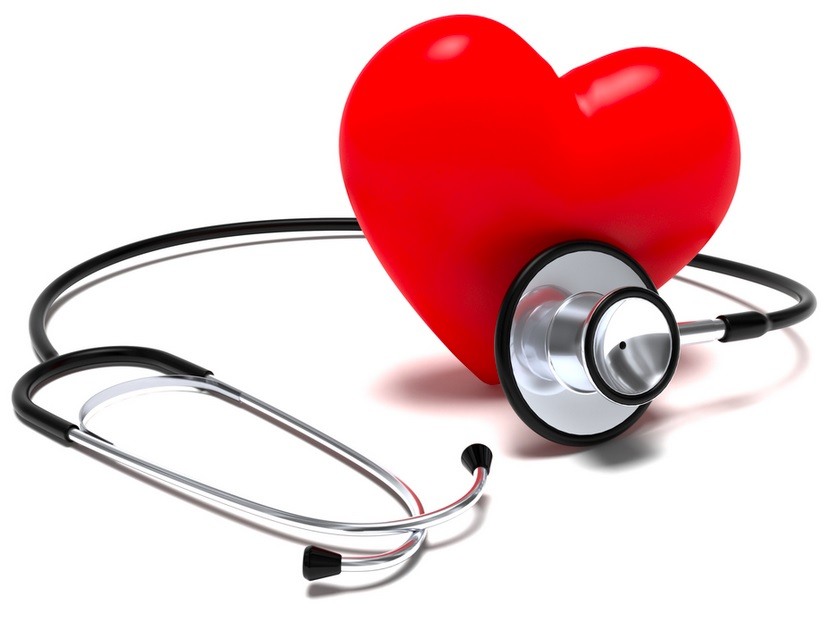 Bactrin Účinné antibakteriálne liečivo na boj proti infekciám Bactrin Účinné antibakteriálne liečivo na boj proti infekciám